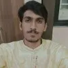Pranav Kangale