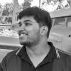 Sreejith