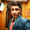 Krishna Arya