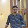 Krishna Kumar