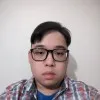 Simon Gu