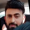 Sajad Gulzar Ashai