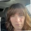 Chelsea Dolan