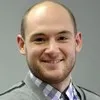 Daniel Ring