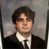 Kyle Camiolo