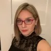 Karen Baez