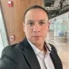 Antonio Amado Nambo Camacho