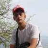 Ajay Singh