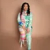 Maliya Wilson