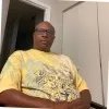 Lamont Ferrebee