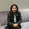 Priti Pal