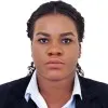 M BOUAFFON SARA LAETITIA AHUI