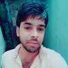 MUKESH KATIYAR