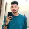 Abhishek verma