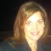 Melissa Colantuoni
