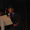 Elie Ntigulirwa