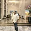 Javed Khan