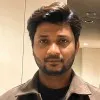 Prakash