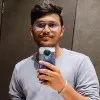 Naveen Magam