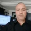 Mohamed Ayadi