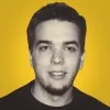 Nathan Lombardi