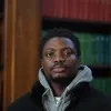Michael Affirim