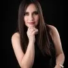 Maria Esther Gonzalez Aragon Su
