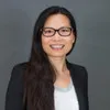 Lynn Liu