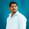 Pradeep