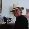 Glenn Williams