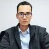 CHANGJIANG HAN