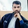 Raj Kumar Rathore