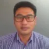 Agus Wibawa