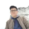 Linh Do