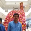 Bogami Ramanjaneyulu