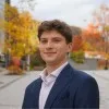 Brendan Dvorkin Frouws