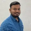 Sushant Shekhar