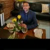 Niven Naidoo