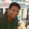 Baltazar Mateus Ventura