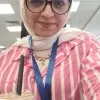 Heba Kamel