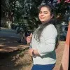SWAPNALI KUNJIR