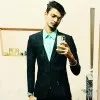 Abhishek Anjan
