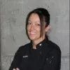 Amy Mixon