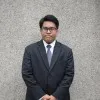 Tuan Uwais Hakimin