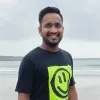 Mandar Parkar