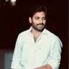 phani kumar Devarapu