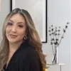 Betzaira