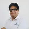 Aditya Prakash