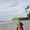 Rose Marie Ramirez