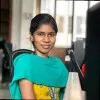 Aswini